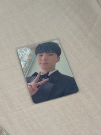 有小瑕 購買超過200$送請私訊