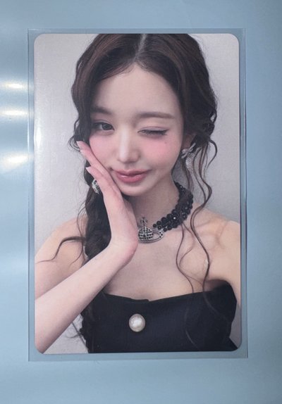 急速競標 04/18大阪日專員栗瑞3張