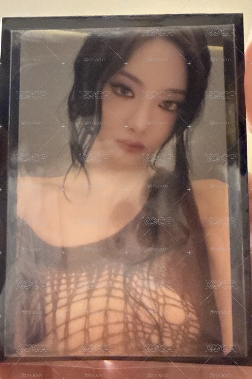 la滿額卡