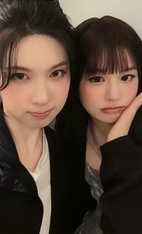 Heavy Serenade ms 3.0 抽選卡 導覽 薛裴雙人