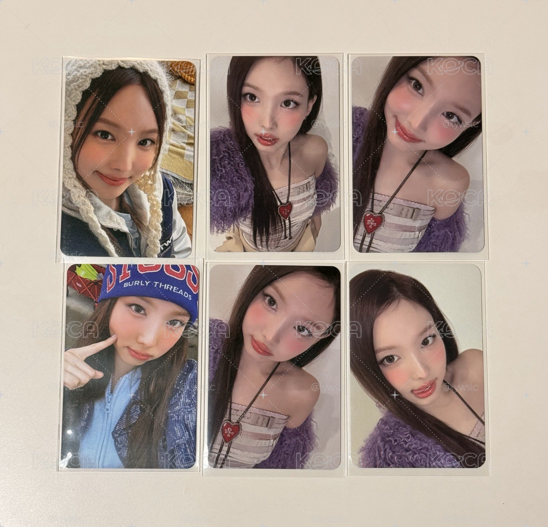 娜小盤