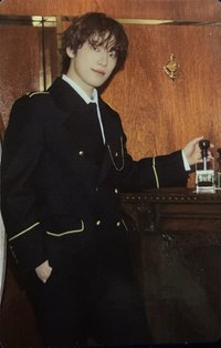 26’克拉島 隨機卡 