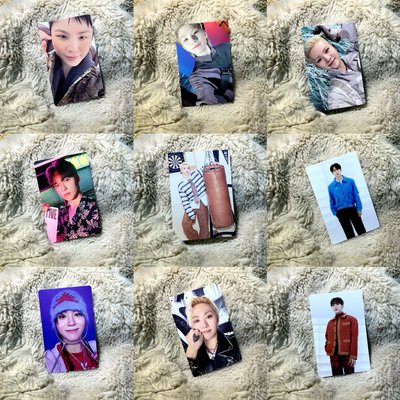 seventeen| 權順榮hoshi、李知勳woozi、金珉奎Mingyu、勝寛boo、崔瀚率vernon 