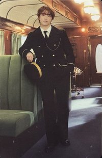 26’克拉島 隨機卡 