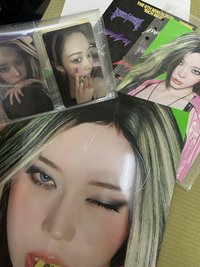 冬