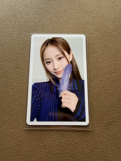 羽毛瑜