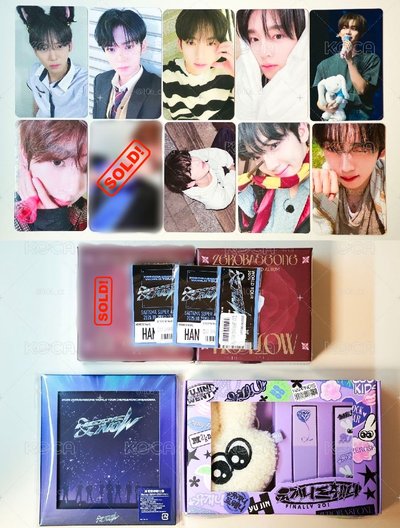 🌹 辰小盤 盤出 🐰