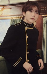 26’克拉島 隨機卡 