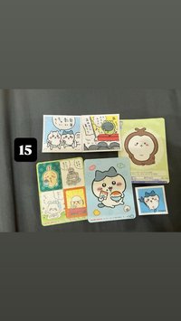 6張