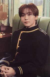 26’克拉島 隨機卡 