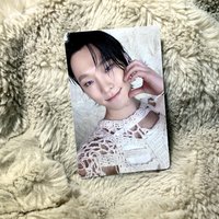 比心燦