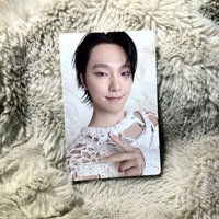 比耶燦