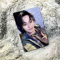 比讚燦