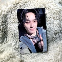 特典比讚燦