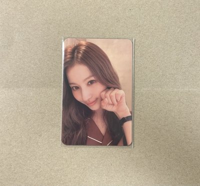 SANA｜⚠️有損 十週年MK特典