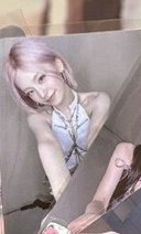 志