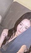 粒