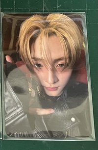 沅