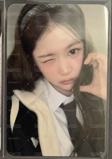 ye-on簽售ny 