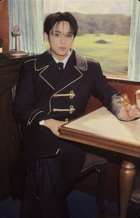 26’克拉島 隨機卡 