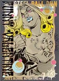 複製原畫展 隨機卡 B款 透卡