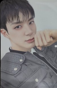 迷五 周邊卡 