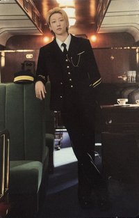 26’克拉島 隨機卡 