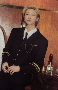 26’克拉島 隨機卡 