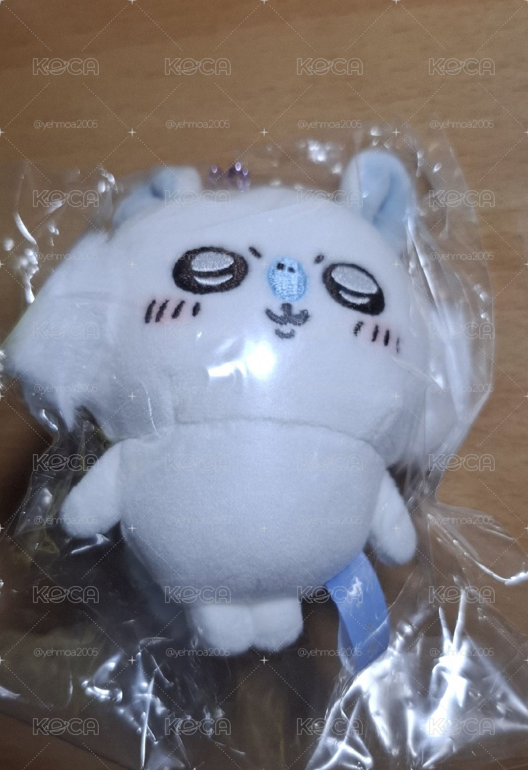 小桃