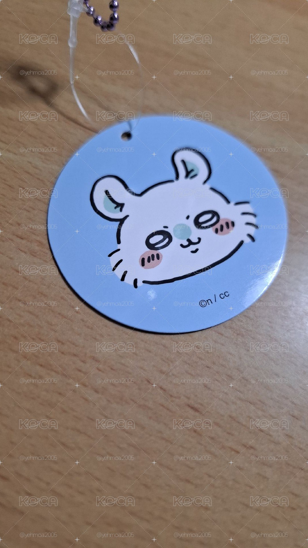 小桃