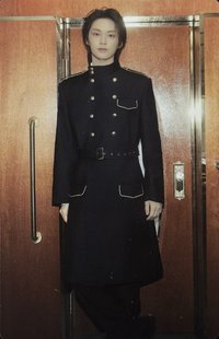 26’克拉島 隨機卡 