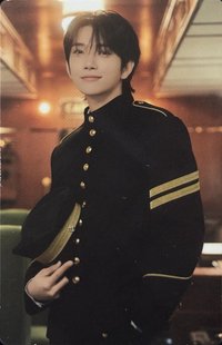 26’克拉島 隨機卡 
