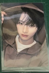 信