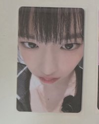 wm特典卡