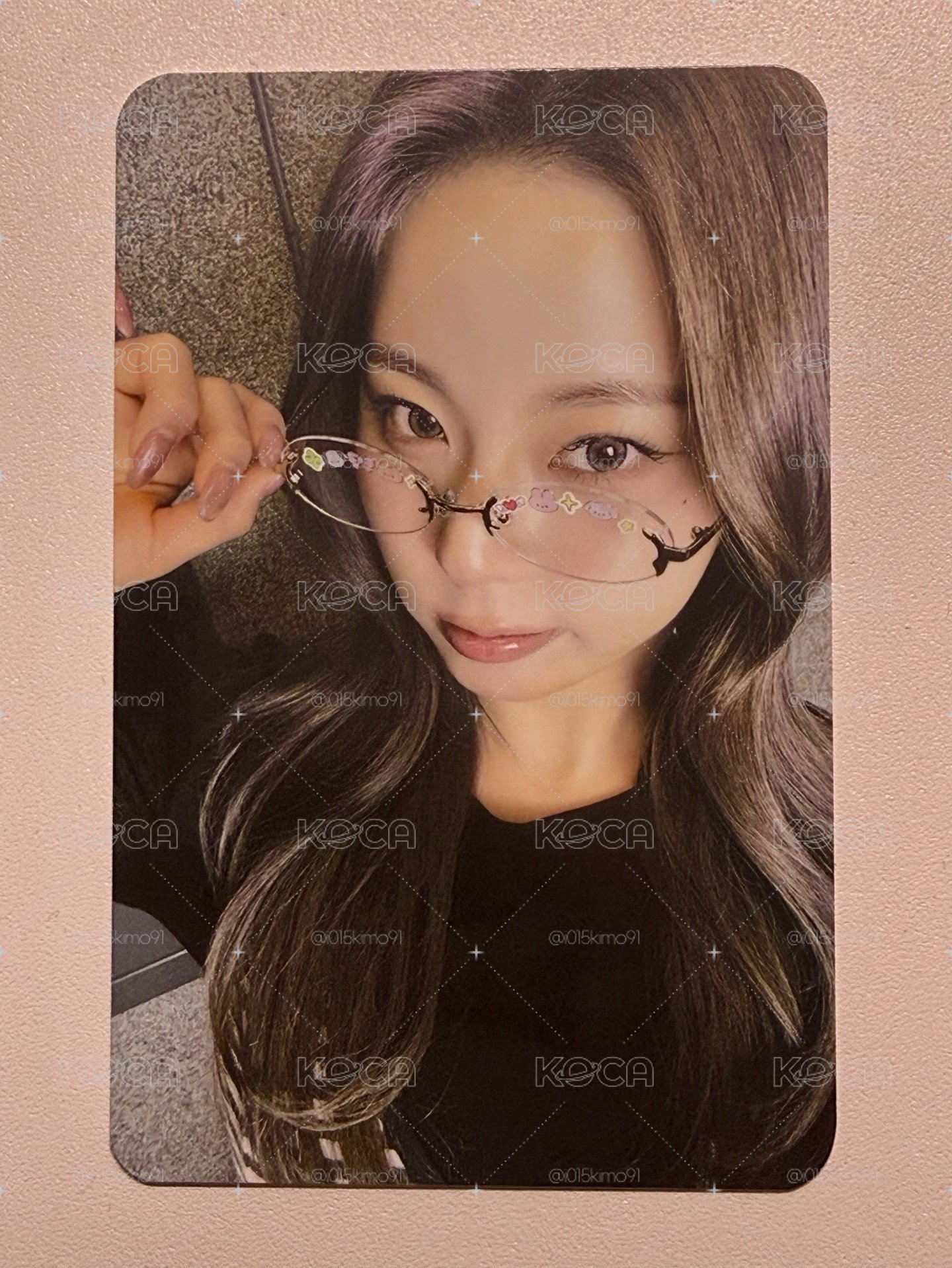 我們眼中的小可愛圭 中背