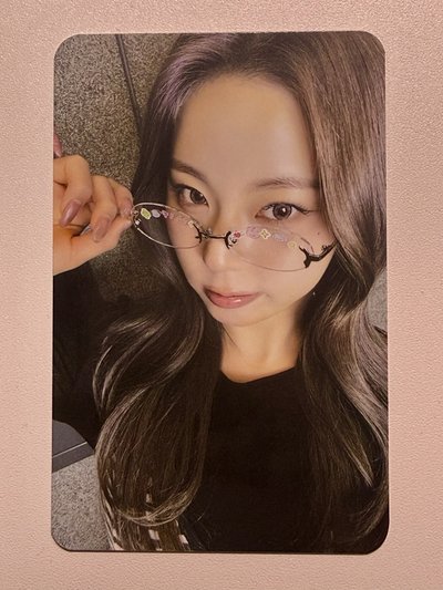 我們眼中的小可愛圭 中背