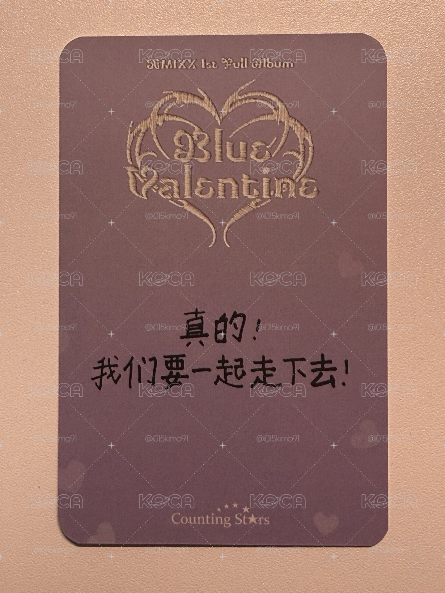 我們眼中的小可愛圭 中背