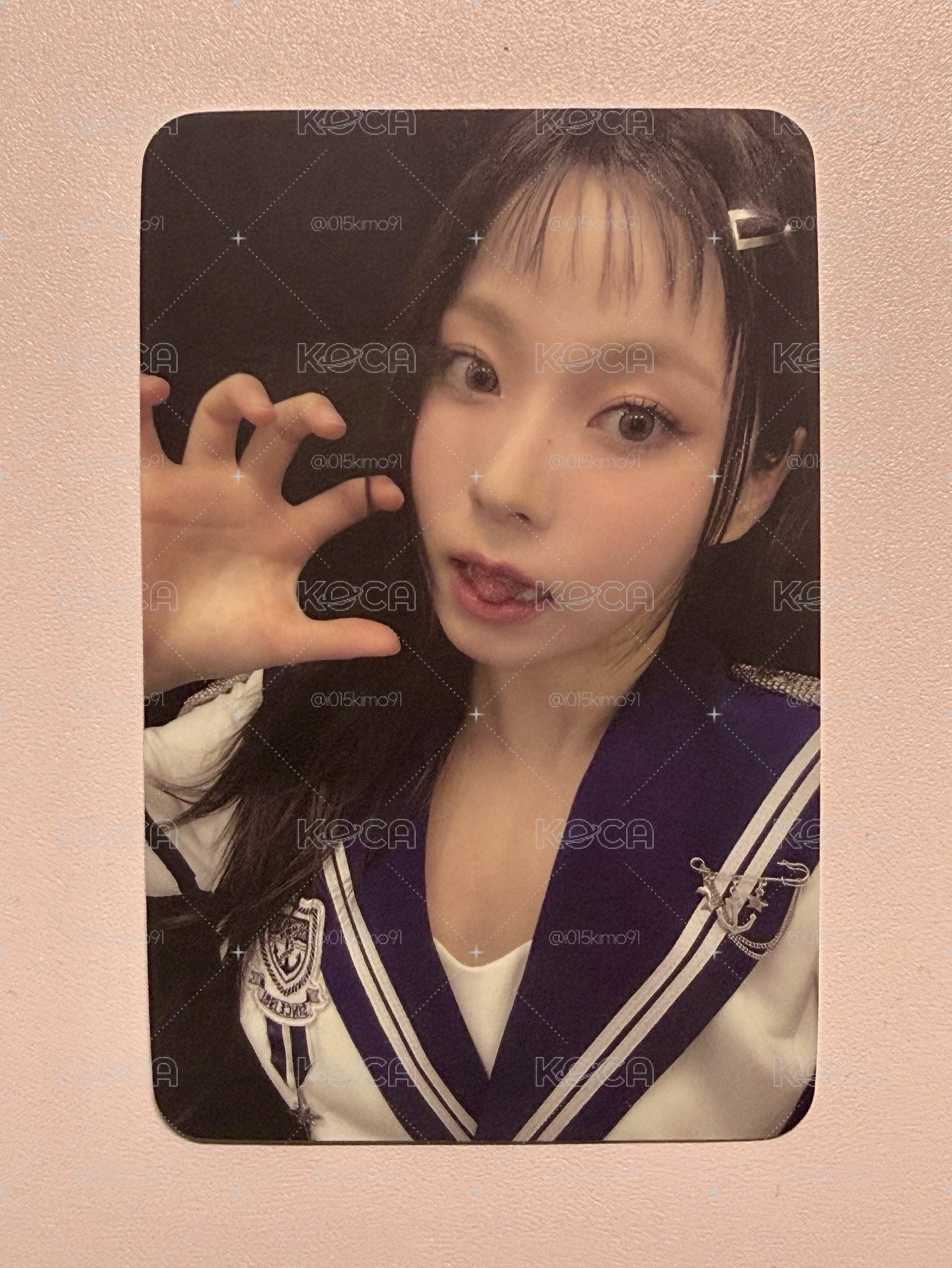 SW圭