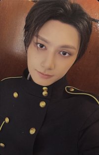 26’克拉島 隨機卡 