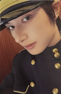 26’克拉島 隨機卡 