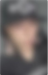 II 環球 幸運卡 