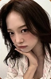2026 I.O.I Con 香港場day2 入場卡 / 場限卡 