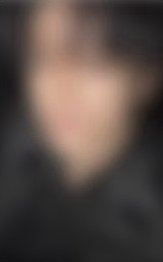 II 環球 幸運卡 