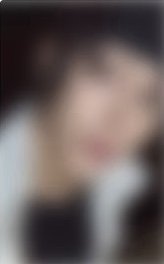 II 環球 幸運卡 