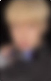 II 環球 幸運卡 