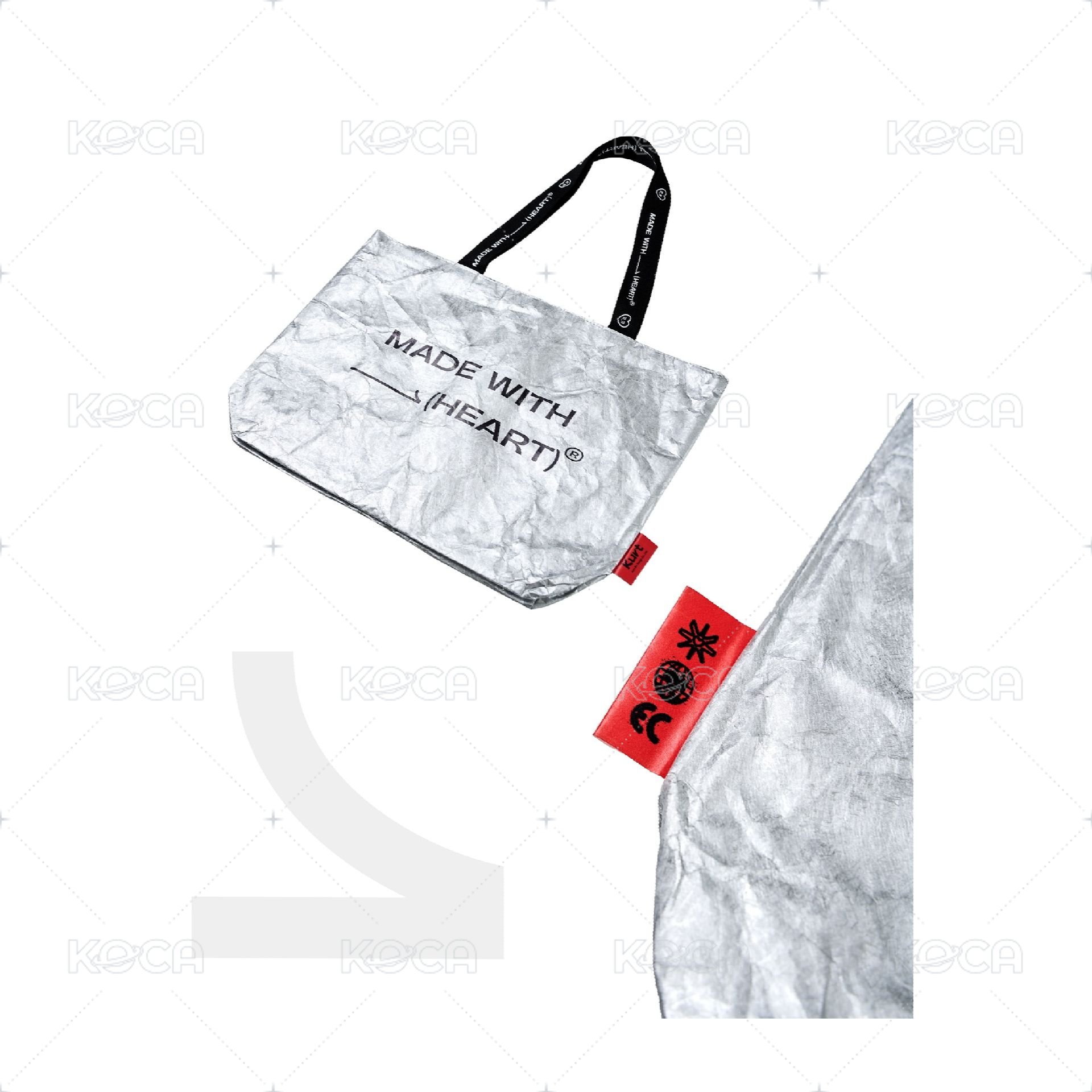 加購品