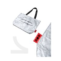 加購品