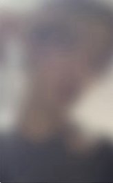 II 環球 幸運卡 