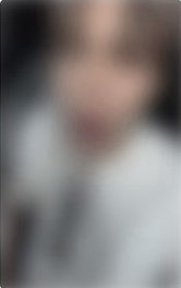 II wvs jp 幸運卡 