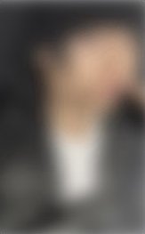 II wvs jp 幸運卡 
